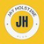 Jay Holstine Com app for free