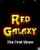 Red Galaxy: The First Straw icon
