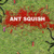 Ant Squish Free icon