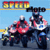 Speed Moto icon