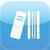 Reader - ATOM/RSS Feed Reader icon