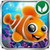 Bubble Fish By Soco icon