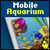 Mobile Aquarium Free icon