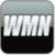 Westmoreland News icon