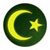 Islamic Live Wallpaper App icon