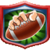 Super Touchdown app for free