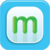 Maaii: Free Calls & Messages icon