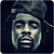 Wale HD Wallpapers icon