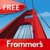 San Francisco: A Frommer's Complete Guide - Free icon