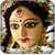 Durga Temple icon