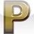 PassDiary  The Password Manager icon