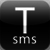 TranslateSMS icon