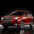 Subaru New Forester HD Live Wallpapers icon