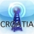 Radio Croatia - Alarm Clock + Recording / Radio Hrvatska - Budilnik + biljeenje icon