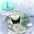 Introducing Planet Earth  LAZ Reader [Level Lsecond grade] icon