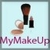 My MakeUp icon