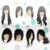 20000+ HairStyles Pro icon