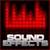 Sound Effects HD icon