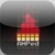 SingTel AMPed icon