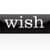 WishFM icon