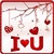 Romantic Hearts Live HD wallpaper  app for free