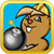Beaver Bam app for free
