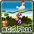 Egg Fall icon