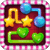 Candy Flow icon
