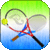 World Tennis Quiz Sport Trivia icon