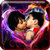Hearts Photo Effects icon