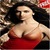 Deepika Padukone HD Wallpaper FREE app for free