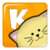 Kitty Express icon