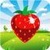 Strawberry Quest icon
