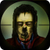Shooter Zombie icon
