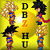 New Dragon Ball Z Wallpaper HD icon
