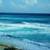 Amazing Green Ocean views HD Wallpaper icon