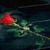 Falling Roses Lwp icon