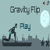 Crazzy Pro Gravity Flip icon