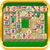 Mahjong Solitaire Card Game icon