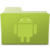 Best Android Wallpaper 2015 icon
