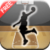 Basketball Game Match icon