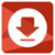 Watch Later - YouTube Downloader icon