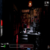 Five Nights At Freddys Walkthrough icon