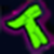 TMNT - Tournament icon