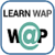 Learn WAP icon