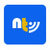 NewsToday app for free