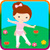 Doll puzzles app for free