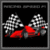 RacingSpeedF1 icon