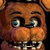 Five Nights at Freddys Reloaded icon