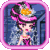 Monster High Draculaura Wedding icon